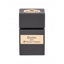 Tiziana Terenzi Anniversary Collection Gumin  100Ml    Unisex (Perfume)