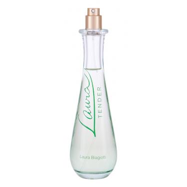 Laura Biagiotti Laura Tender  75Ml    Per Donna Senza Confezione(Eau De Toilette)