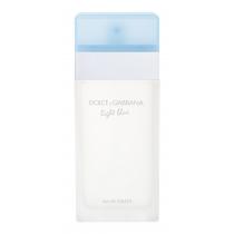 Dolce&Gabbana Light Blue 100Ml       Per Donna 
