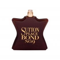 Bond No. 9 Sutton Place   100Ml    Unisex Senza Confezione(Eau De Parfum)