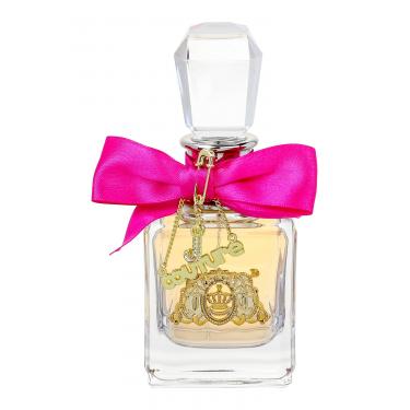 Juicy Couture Viva La Juicy   50Ml    Per Donna (Eau De Parfum)