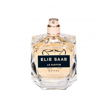 Elie Saab Le Parfum Royal  90Ml    Per Donna Senza Confezione(Eau De Parfum)