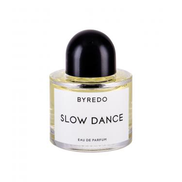 Byredo Slow Dance   50Ml    Unisex (Eau De Parfum)