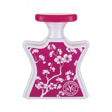 Bond No. 9 Chinatown 50Ml Unisex (Eau De Parfum) Bond No. 9 Chinatown 50Ml Unisex (Eau De Parfum)