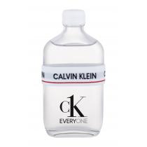 Calvin Klein Ck Everyone   100Ml    Unisex (Eau De Toilette)