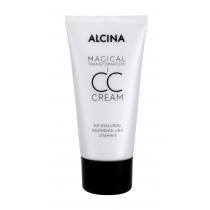 Alcina Magical Transformation   50Ml    Per Donna (Crema Cc)