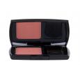Lancôme Blush Subtil 5,1G 041 Figue Espiegle Per Donna (Blush) Lancôme Blush Subtil 5,1G 041 Figue Espiegle Per Donna (Blush)