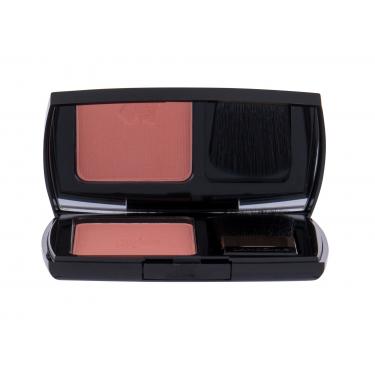 Lancôme Blush Subtil 5,1G 041 Figue Espiegle Per Donna (Blush) Lancôme Blush Subtil 5,1G 041 Figue Espiegle Per Donna (Blush)