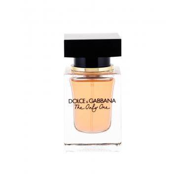 Dolce & Gabbana The Only One 50Ml       Per Donna(Eau De Parfum)