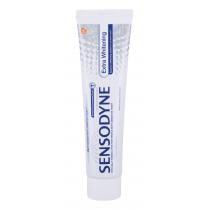 Sensodyne Extra Whitening   100Ml    Unisex (Dentifricio)