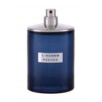 Rochas L´Homme   100Ml    Per Uomo Senza Confezione(Eau De Toilette)