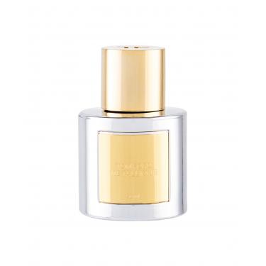 Tom Ford Metallique   50Ml    Per Donna (Eau De Parfum)