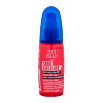 Tigi Bed Head Some Like It Hot  100Ml    Per Donna (Per Acconciature A Caldo)