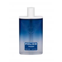 Police Frozen   100Ml    Per Uomo (Eau De Toilette)