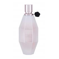 Viktor & Rolf Flowerbomb Dew  100Ml    Per Donna (Eau De Parfum)
