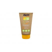 Astrid Sun Kids Eco Care Protection Moisturizing Milk 150Ml  K  (Sun Body Lotion) SPF30 