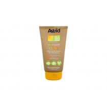 Astrid Sun Kids Eco Care Protection Moisturizing Milk 150Ml  K  (Sun Body Lotion) SPF30 