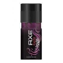 Axe Excite   150Ml    Per Uomo (Deodorante)
