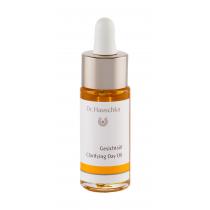 Dr. Hauschka Clarifying   18Ml    Per Donna (Siero Per La Pelle)