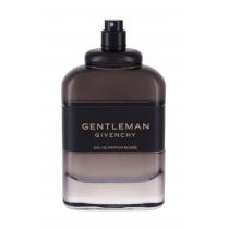 Givenchy Gentleman Boisée  100Ml    Per Uomo Senza Confezione(Eau De Parfum)