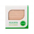 Ecocera Shimmer   10G Maui   Per Donna (Sbiancante)