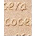Ecocera Shimmer   10G Maui   Per Donna (Sbiancante)