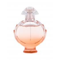 Paco Rabanne Olympéa Aqua Legere  30Ml    Per Donna (Eau De Parfum)