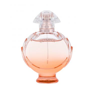 Paco Rabanne Olympéa Aqua Legere 30Ml Per Donna (Eau De Parfum) Paco Rabanne Olympéa Aqua Legere 30Ml Per Donna (Eau De Parfum)