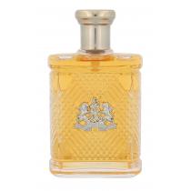 Ralph Lauren Safari For Men   125Ml    Per Uomo (Eau De Toilette)