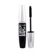 Maybelline Classic Volum' Express  10Ml Extra Black   Per Donna (Mascara)