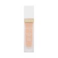 Sisley Sisleya Le Teint  30Ml 2B Linen   Per Donna (Makeup)