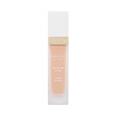 Sisley Sisleya Le Teint  30Ml 2B Linen   Per Donna (Makeup)