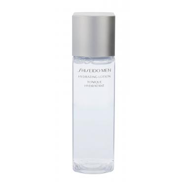 Shiseido Men   150Ml    Per Uomo (Lozione E Spray Per Il Viso)