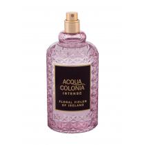 4711 Acqua Colonia Intense Floral Fields Of Ireland  170Ml    Unisex Senza Confezione(Eau De Cologne)