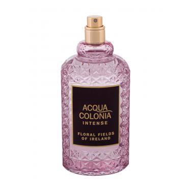 4711 Acqua Colonia Intense Floral Fields Of Ireland  170Ml    Unisex Senza Confezione(Eau De Cologne)