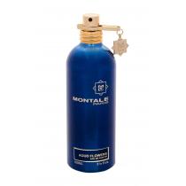 Montale Aoud Flowers   100Ml    Per Uomo (Eau De Parfum)