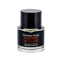 Frederic Malle Portrait Of A Lady   50Ml    Per Donna (Eau De Parfum)