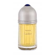 Cartier Pasha De Cartier   50Ml    Per Uomo (Perfume)