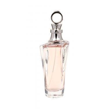 Mauboussin Mauboussin Pour Elle   100Ml    Per Donna (Eau De Parfum)