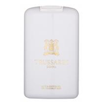 Trussardi Donna   200Ml    Per Donna (Bagnoschiuma)