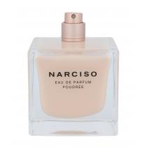 Narciso Rodriguez Narciso Poudrée   90Ml    Per Donna Senza Confezione(Eau De Parfum)