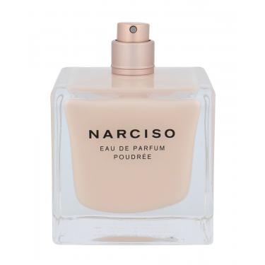 Narciso Rodriguez Narciso Poudrée   90Ml    Per Donna Senza Confezione(Eau De Parfum)