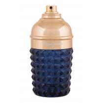 Pepe Jeans Celebrate   100Ml    Per Uomo Senza Confezione(Eau De Parfum)