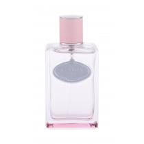 Prada Infusion De Rose   100Ml    Per Donna (Eau De Parfum)