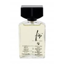 Guy Laroche Fidji   50Ml    Per Donna (Eau De Toilette)