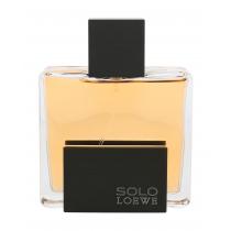Loewe Solo Loewe   75Ml    Per Uomo (Eau De Toilette)