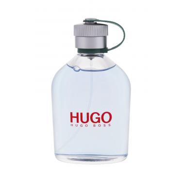 Hugo Boss Hugo Man  200Ml    Per Uomo (Eau De Toilette)