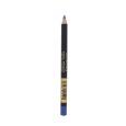 Max Factor Kohl Pencil   1,3G 080 Cobalt Blue   Per Donna (Matita Per Gli Occhi)