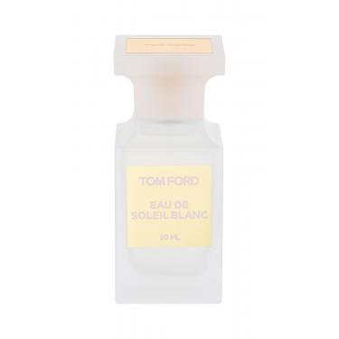 Tom Ford Eau De Soleil Blanc   50Ml    Unisex (Eau De Toilette)