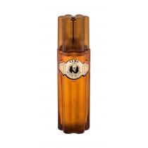 Cuba Gold   100Ml    Per Uomo (Aftershave Water)